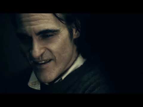 Joker x Green Day   Boulevard Of Broken Dreams Acoustic