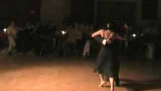 Fernanda Gui Guillermo Merlo