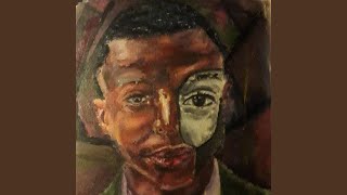 Give it to you (off the dome freestyle)