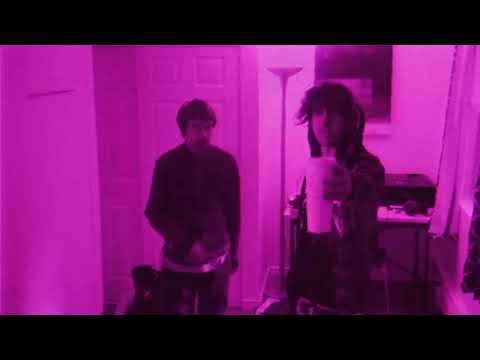 flex4u - capoxxo & pvscale (Slowed)