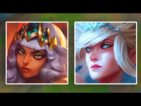 Biggest WINNERS of Patch 13.10