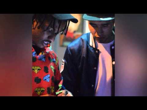 CKENT & Kap G - Mexico 2 Marta [Prod. By Dope Fantasy]