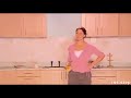 Kitchen Gun Girl Fucking Dies