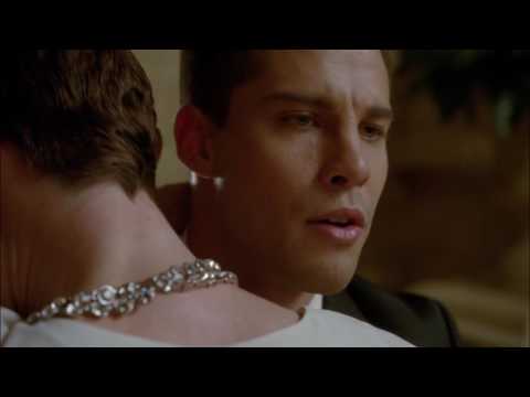 GLEE Full Performance of How to Be a Heartbreaker