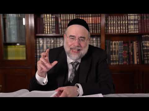 Chelek 14, Vaeschanan 1 - Rabbi Moshe Elefant - Siyum Mesechta Shabbos