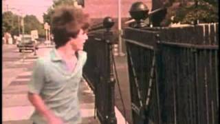 Spindrift - La Noche Mas Oscura / If You Don't Like It (Get the Fuck Out)