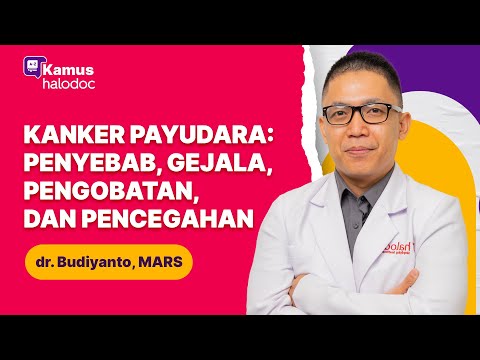 Breast Cancer: Causes, Symptoms, Treatment, and Prevention