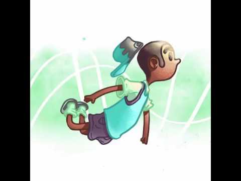 El Lichar - Perdedor