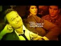 All 7 HIMYM Intros Bonus Scene 243