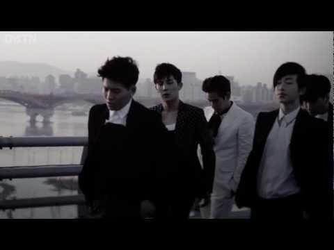 DMTN(디엠티엔)_Safety Zone_Music Video_Another Scene