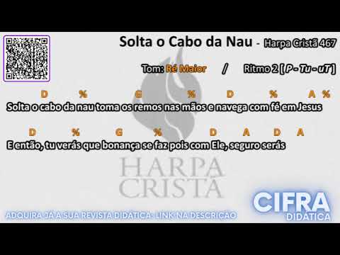 Sobre As Ondas Do Mar - Simião Gomes