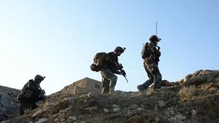 Download lagu Film Action Terbaru 2024 Sub Indo || Perang Pasukan Khusus Di Afghanistan mp3