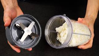 Don’t Waste Leftover Rice! This Genius Trick Has Already Gone Viral and It’s Taking Over the World!