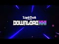 Liquid Death Presents Download Festival 2024 | Live Nation UK