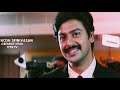 Indira Vizha Super Scene 10 Srikanth Namitha Shruti Marathe Vivek