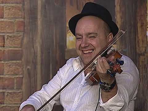 Braca Vidovic - Opet se vracam starom domu - IZVORNO SIJELO ( OTV VALENTINO 14.12.2018.)