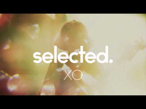 Kill Miami - Higher ft. Gian Carlo (Flavours Remix)