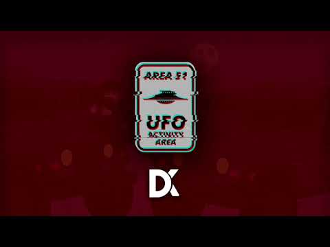 (FREE) PLK x Damso x Ninho x Timal x Koba LaD TYPE BEAT "AREA 51", Prod by DoKca