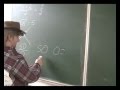 ABI Film 2009 GLG Freiburg Teil 1 3 Ohne Musik