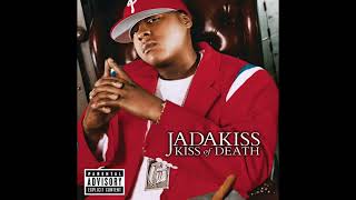 Jadakiss Feat. Nesha - I’m Goin Back
