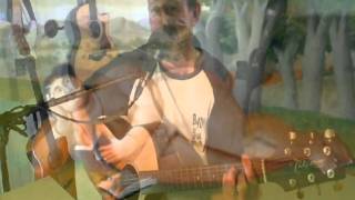 Serge Gainsbourg L'hippopodame  (Cover/reprise)
