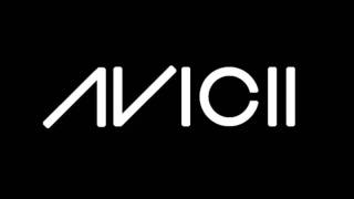 Avicii - Fade Into Darkness (Vocal Club Mix) [FULL HQ]