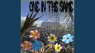 Cover art for one in the same