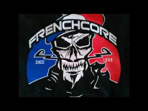 Dr. Peacock @ Decibel 2015 [FULL LIVESET] [HQ]