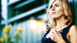 Silje Nergaard   Once I Held A Moon