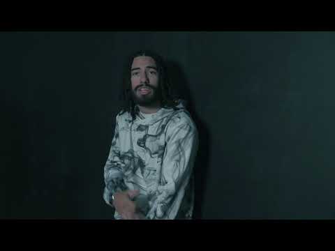 Lost with Drastik Measures (Official Visual)