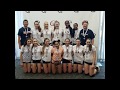 SCVA National Qualifier March 15-17 Silver Medal