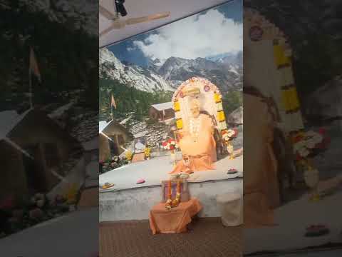 Bhagwanji Nirwan Diwas 2026