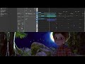 Film Composition