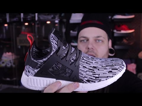 come pizzo adidas nmd doppio lace metodo originale come pizzo adidas nmd doppio lace metodo originale