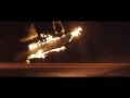 Billy Hlapeto ft. Lexus - Outta Control (official video ...