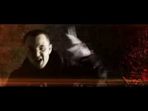 download lagu mp3 mp4 Billy Hlapeto Outta Control, download mp3 Billy Hlapeto Outta Control free download mp3, download mp3 Billy Hlapeto Outta Control