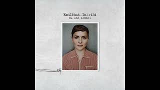 Emiliana Torrini - Fireheads