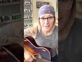 Monday 03/22/21 Music LIVE