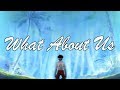 One Piece - What About Us [AMV]