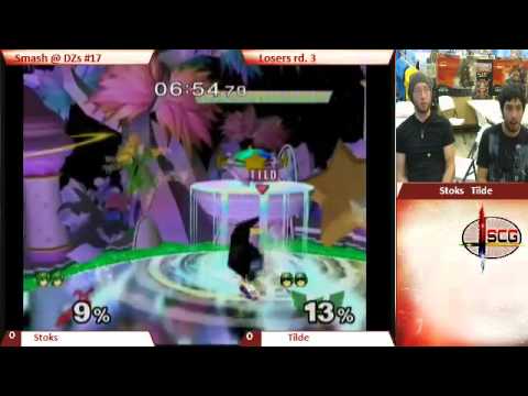 Tilde  vs. SCG | Irish (Friendlies)