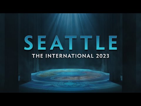 1.BETBOOM TEAM vs KEYD STARS 2.TUNDRA ESPORTS vs ENTITY 3.TALON vs BETBOOM TEAM  PLAYOFFS Day 3