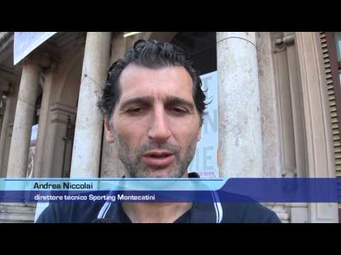 montecatini basket niccolai