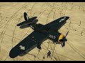 Curtiss SB2C Helldiver [Add-On] 8