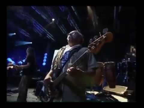 VEBB - Soumis (Show Intro)