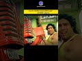 Munch Ad 2006 The Funniest Gym Ad You Forgot Exists Marketing