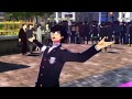 Persona 5 Dancing Star Night official trailer