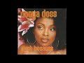 Conya Doss - Stay [Just Because] 2004