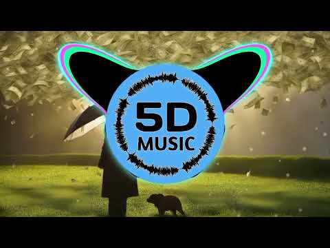 Moonlight Scorpio - $Money Mantra$ | Abundance Frequency