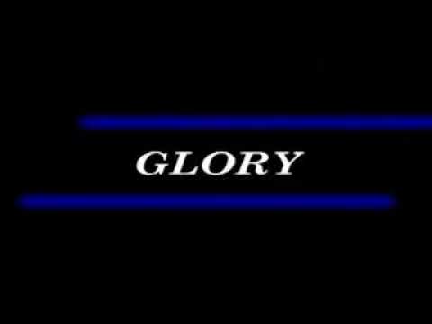 EVANG. GEN. TOM - Kono-Fegiro