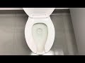 SPU Men S Restroom Royal Brougham Pavilion Near The Upper Basketball Gym